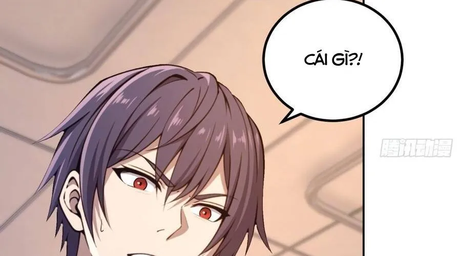 Đô Thị S Tương Lai Thức Tỉnh Khí Vận Hoàn Mỹ Chap 34 - Next Chap 35