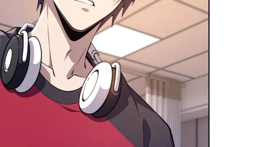 Đô Thị S Tương Lai Thức Tỉnh Khí Vận Hoàn Mỹ Chap 34 - Next Chap 35