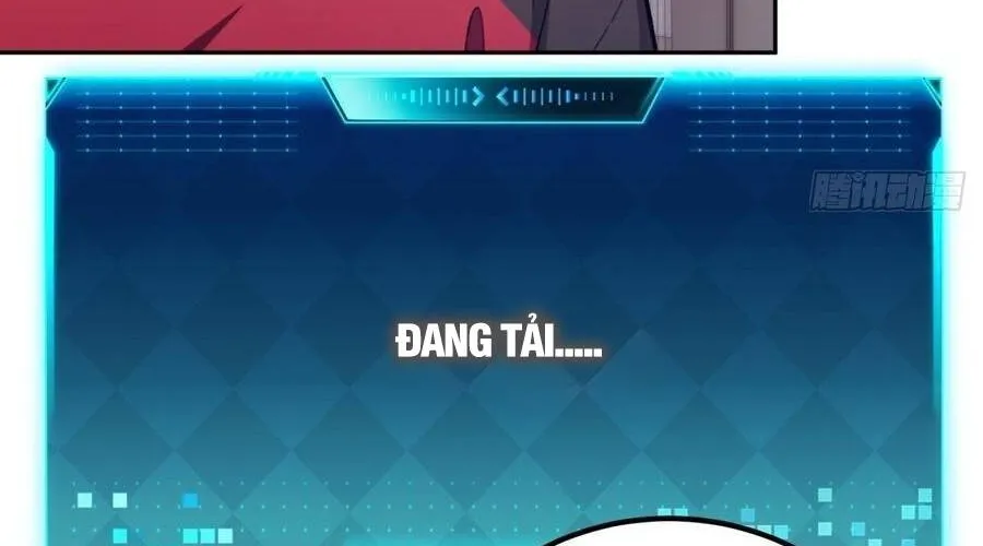 Đô Thị S Tương Lai Thức Tỉnh Khí Vận Hoàn Mỹ Chap 34 - Next Chap 35