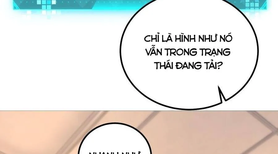 Đô Thị S Tương Lai Thức Tỉnh Khí Vận Hoàn Mỹ Chap 34 - Next Chap 35