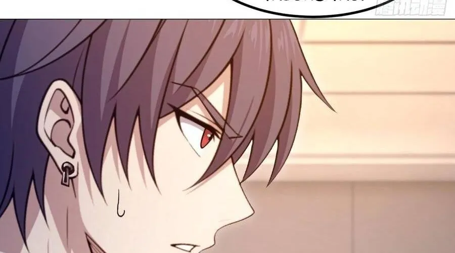 Đô Thị S Tương Lai Thức Tỉnh Khí Vận Hoàn Mỹ Chap 34 - Next Chap 35