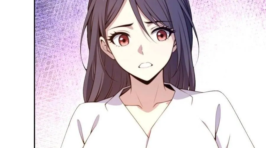 Đô Thị S Tương Lai Thức Tỉnh Khí Vận Hoàn Mỹ Chap 34 - Next Chap 35