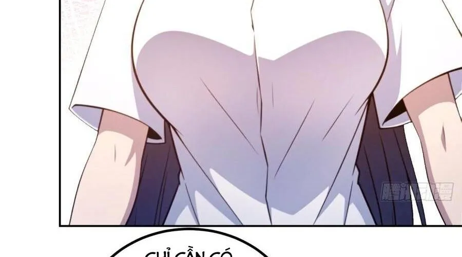 Đô Thị S Tương Lai Thức Tỉnh Khí Vận Hoàn Mỹ Chap 34 - Next Chap 35