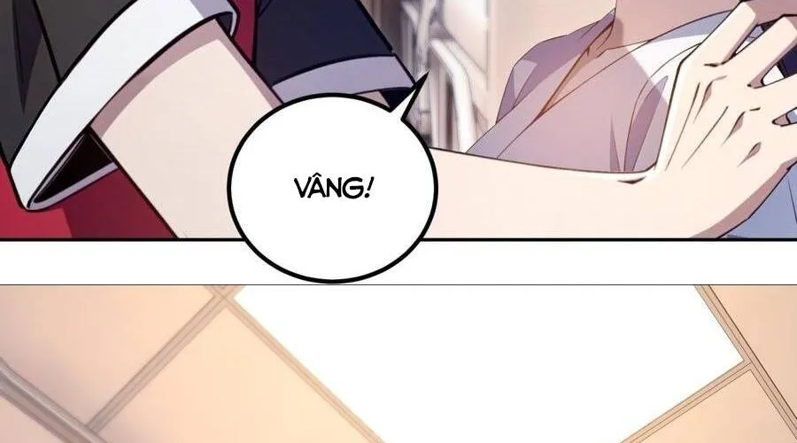 Đô Thị S Tương Lai Thức Tỉnh Khí Vận Hoàn Mỹ Chap 34 - Next Chap 35