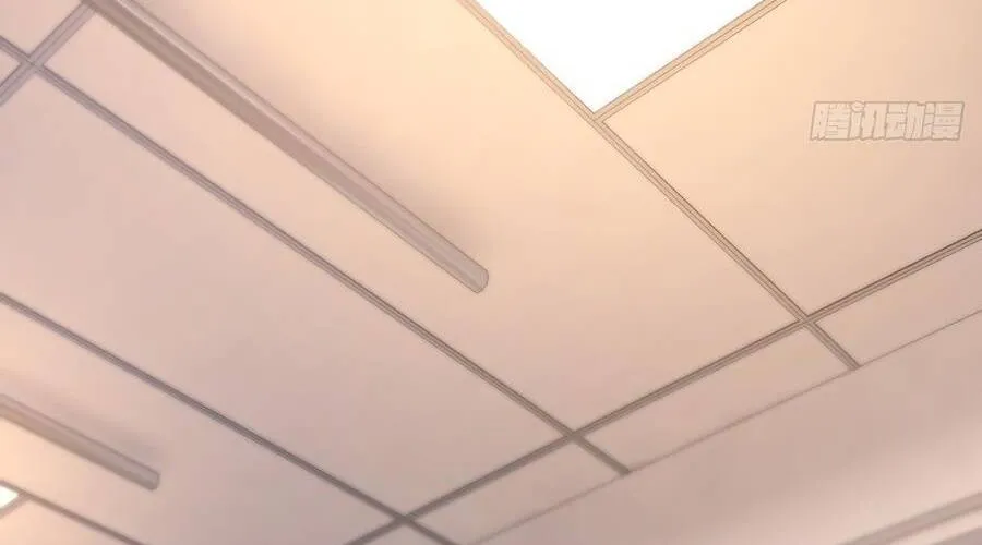 Đô Thị S Tương Lai Thức Tỉnh Khí Vận Hoàn Mỹ Chap 34 - Next Chap 35