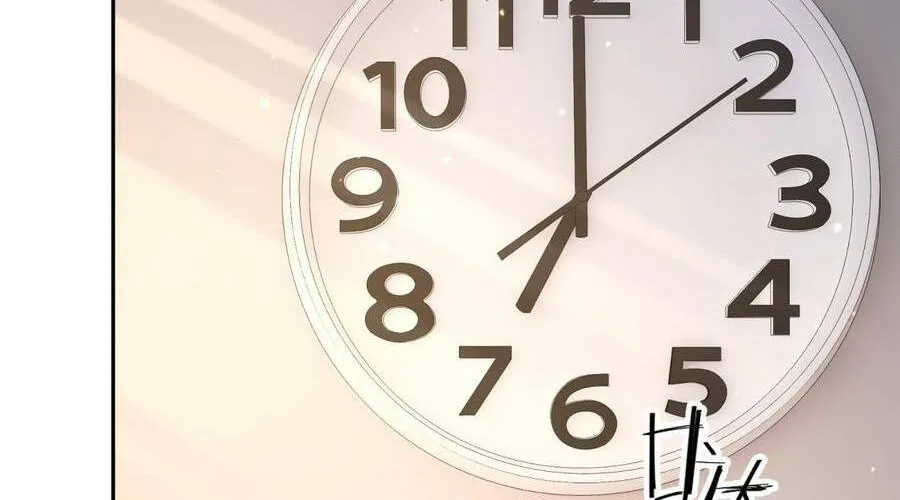 Đô Thị S Tương Lai Thức Tỉnh Khí Vận Hoàn Mỹ Chap 34 - Next Chap 35