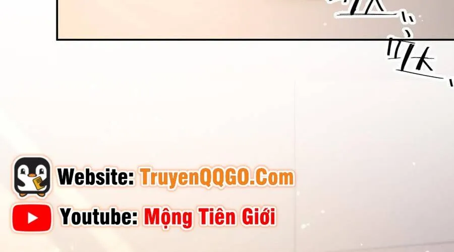 Đô Thị S Tương Lai Thức Tỉnh Khí Vận Hoàn Mỹ Chap 34 - Next Chap 35