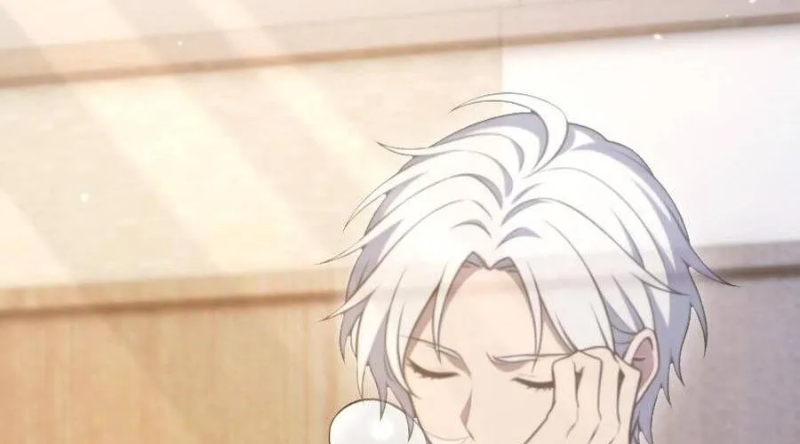 Đô Thị S Tương Lai Thức Tỉnh Khí Vận Hoàn Mỹ Chap 34 - Next Chap 35