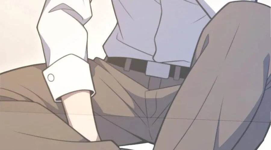 Đô Thị S Tương Lai Thức Tỉnh Khí Vận Hoàn Mỹ Chap 34 - Next Chap 35