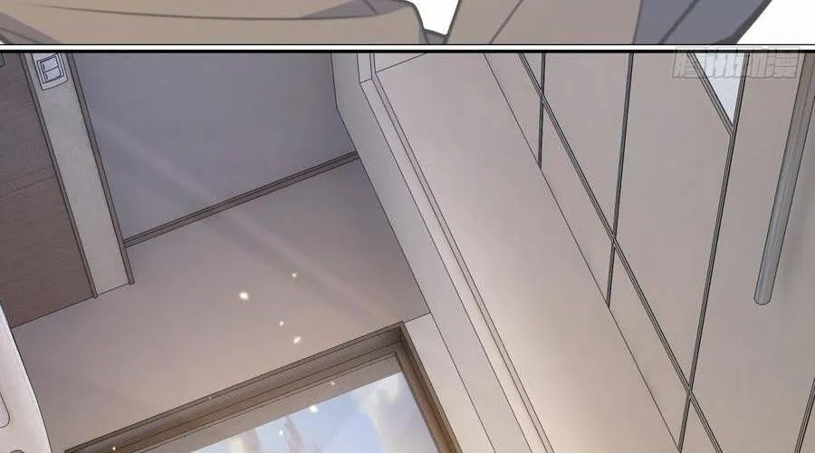 Đô Thị S Tương Lai Thức Tỉnh Khí Vận Hoàn Mỹ Chap 34 - Next Chap 35