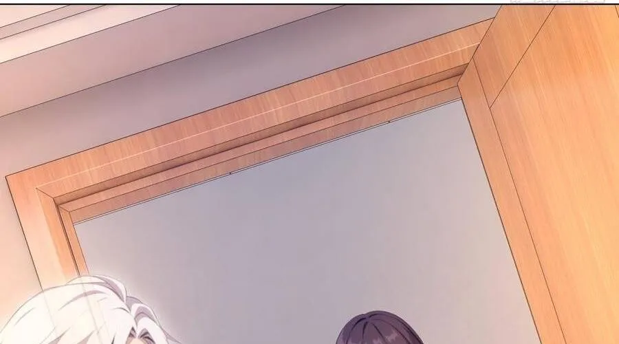 Đô Thị S Tương Lai Thức Tỉnh Khí Vận Hoàn Mỹ Chap 34 - Next Chap 35