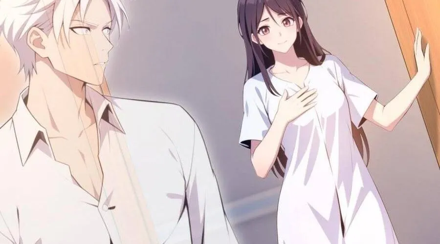 Đô Thị S Tương Lai Thức Tỉnh Khí Vận Hoàn Mỹ Chap 34 - Next Chap 35