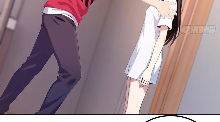 Đô Thị S Tương Lai Thức Tỉnh Khí Vận Hoàn Mỹ Chap 34 - Next Chap 35