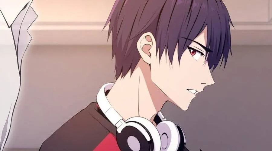 Đô Thị S Tương Lai Thức Tỉnh Khí Vận Hoàn Mỹ Chap 34 - Next Chap 35