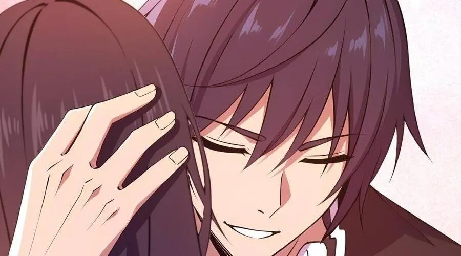 Đô Thị S Tương Lai Thức Tỉnh Khí Vận Hoàn Mỹ Chap 34 - Next Chap 35