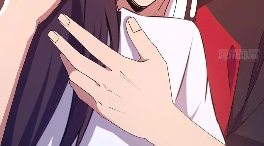 Đô Thị S Tương Lai Thức Tỉnh Khí Vận Hoàn Mỹ Chap 34 - Next Chap 35