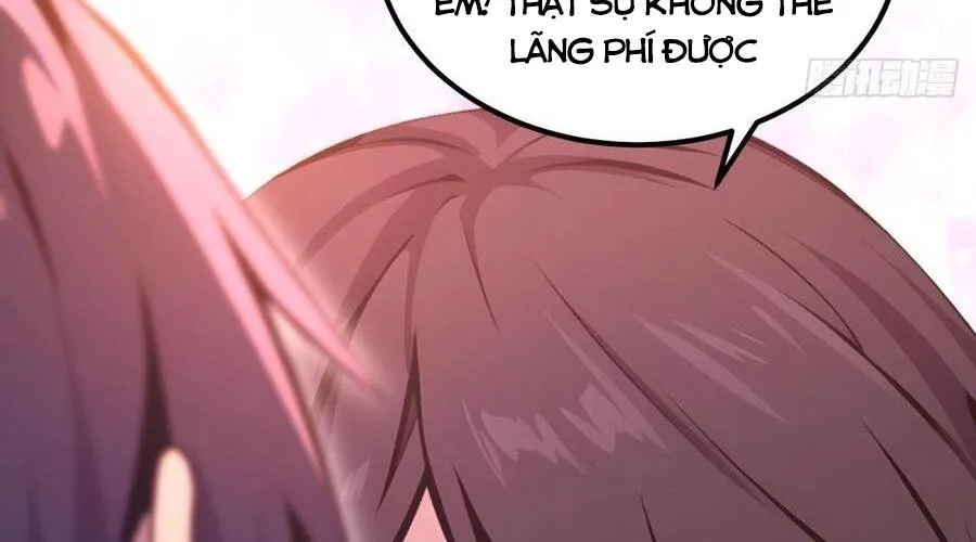 Đô Thị S Tương Lai Thức Tỉnh Khí Vận Hoàn Mỹ Chap 34 - Next Chap 35