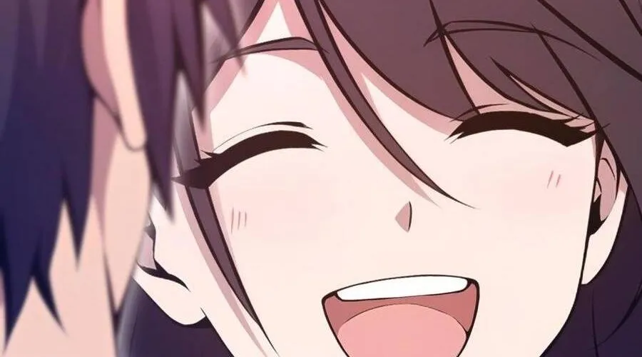 Đô Thị S Tương Lai Thức Tỉnh Khí Vận Hoàn Mỹ Chap 34 - Next Chap 35