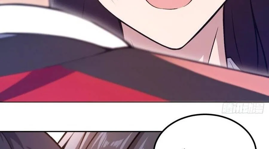 Đô Thị S Tương Lai Thức Tỉnh Khí Vận Hoàn Mỹ Chap 34 - Next Chap 35