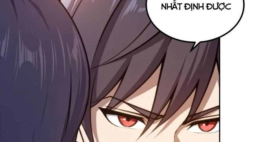 Đô Thị S Tương Lai Thức Tỉnh Khí Vận Hoàn Mỹ Chap 34 - Next Chap 35