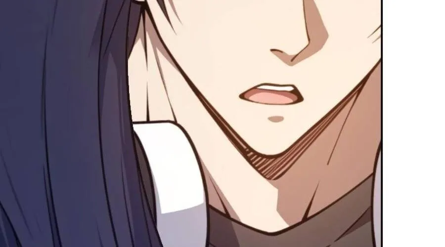 Đô Thị S Tương Lai Thức Tỉnh Khí Vận Hoàn Mỹ Chap 34 - Next Chap 35