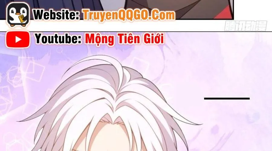 Đô Thị S Tương Lai Thức Tỉnh Khí Vận Hoàn Mỹ Chap 34 - Next Chap 35