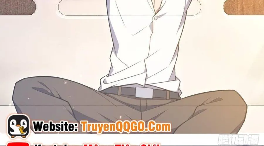 Đô Thị S Tương Lai Thức Tỉnh Khí Vận Hoàn Mỹ Chap 34 - Next Chap 35