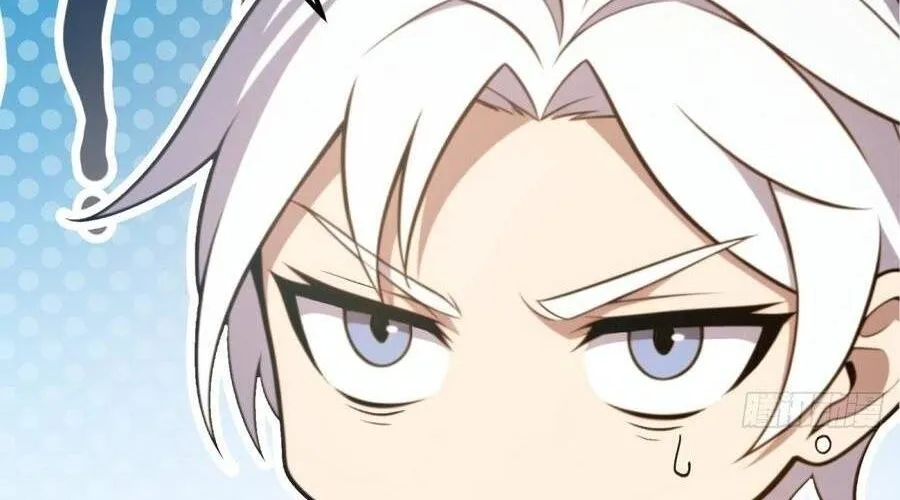 Đô Thị S Tương Lai Thức Tỉnh Khí Vận Hoàn Mỹ Chap 34 - Next Chap 35