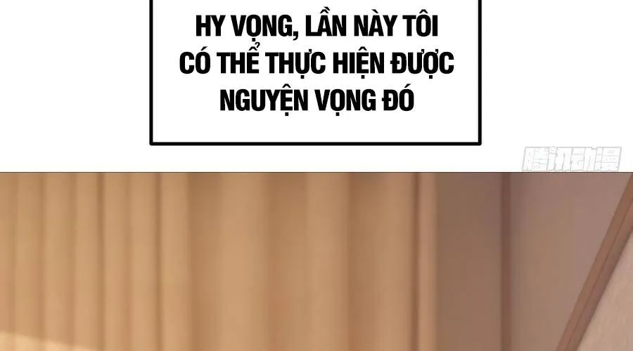 Đô Thị S Tương Lai Thức Tỉnh Khí Vận Hoàn Mỹ Chap 34 - Next Chap 35