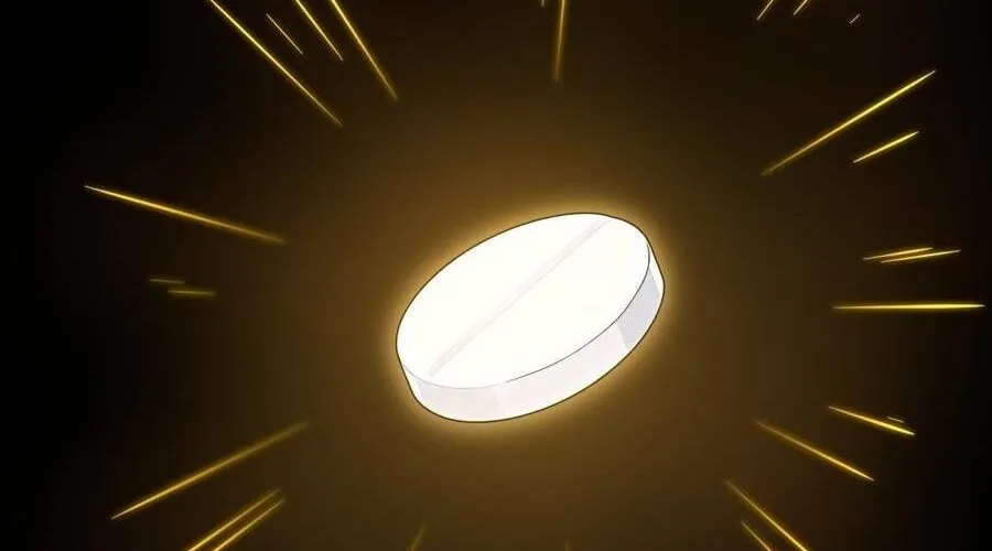 Đô Thị S Tương Lai Thức Tỉnh Khí Vận Hoàn Mỹ Chap 34 - Next Chap 35