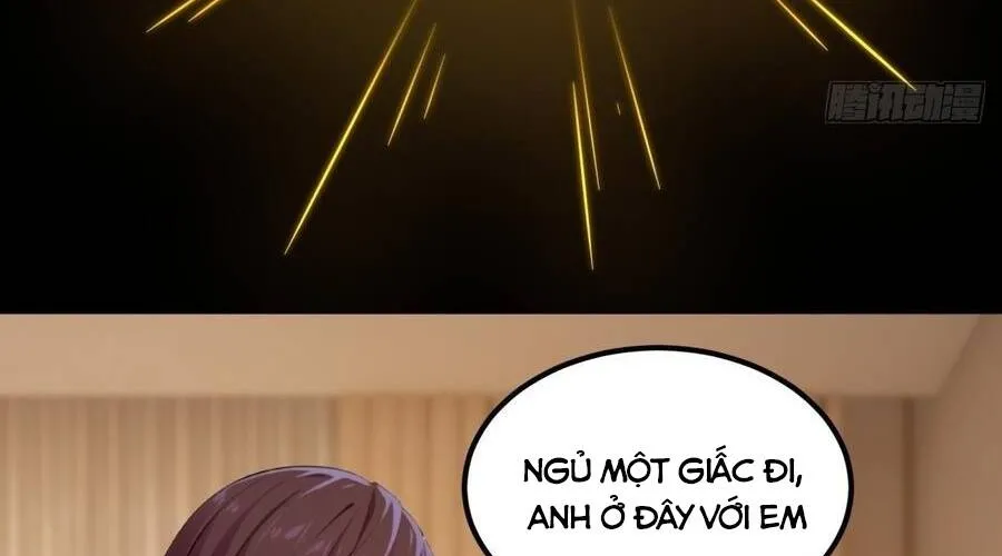 Đô Thị S Tương Lai Thức Tỉnh Khí Vận Hoàn Mỹ Chap 34 - Next Chap 35