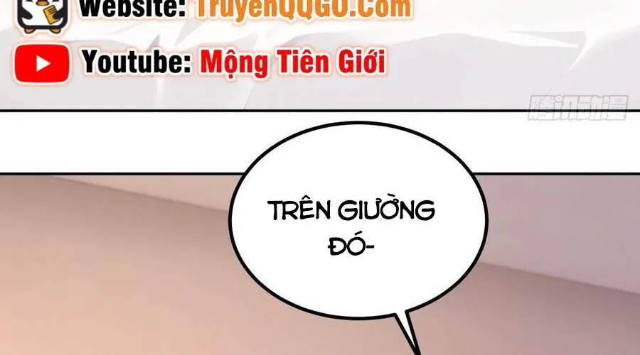 Đô Thị S Tương Lai Thức Tỉnh Khí Vận Hoàn Mỹ Chap 34 - Next Chap 35