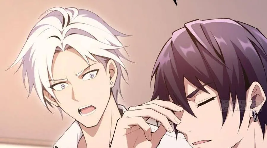 Đô Thị S Tương Lai Thức Tỉnh Khí Vận Hoàn Mỹ Chap 34 - Next Chap 35