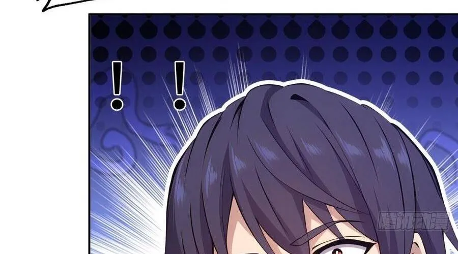 Đô Thị S Tương Lai Thức Tỉnh Khí Vận Hoàn Mỹ Chap 34 - Next Chap 35