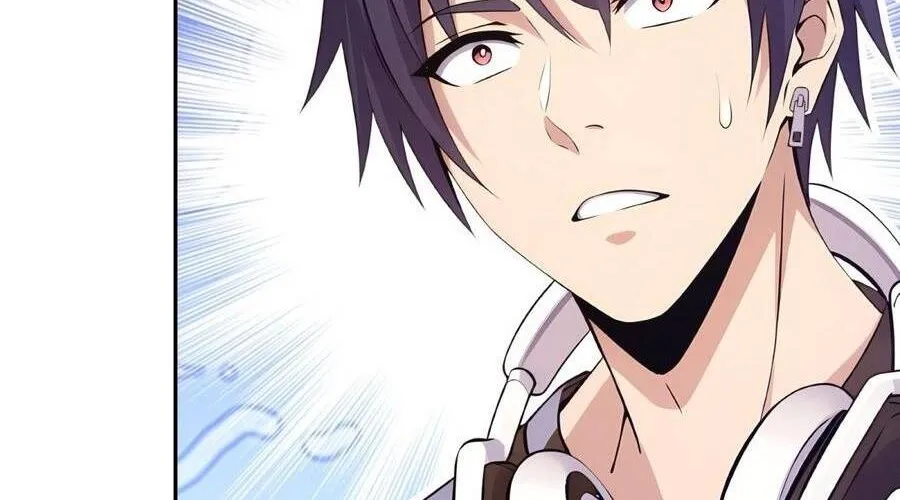 Đô Thị S Tương Lai Thức Tỉnh Khí Vận Hoàn Mỹ Chap 34 - Next Chap 35