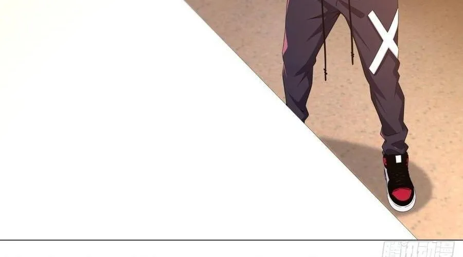 Đô Thị S Tương Lai Thức Tỉnh Khí Vận Hoàn Mỹ Chap 34 - Next Chap 35