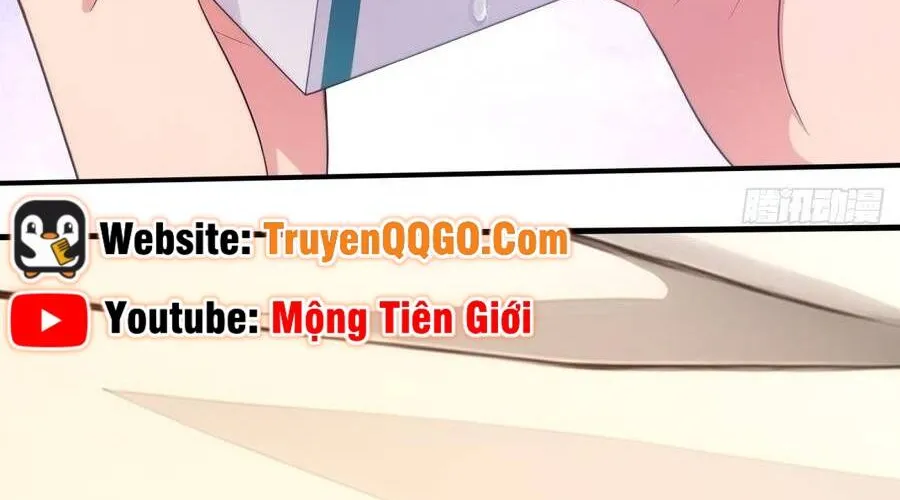 Đô Thị S Tương Lai Thức Tỉnh Khí Vận Hoàn Mỹ Chap 34 - Next Chap 35