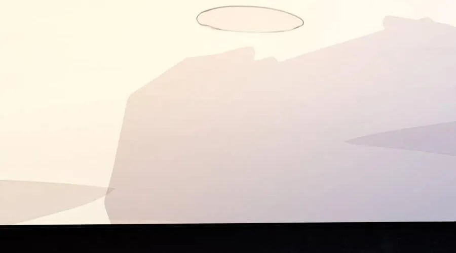 Đô Thị S Tương Lai Thức Tỉnh Khí Vận Hoàn Mỹ Chap 34 - Next Chap 35