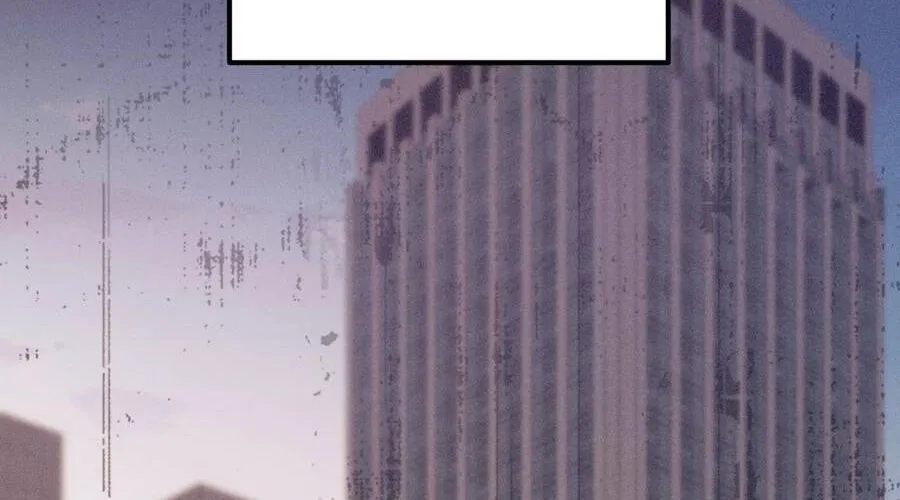 Đô Thị S Tương Lai Thức Tỉnh Khí Vận Hoàn Mỹ Chap 34 - Next Chap 35