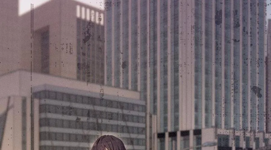 Đô Thị S Tương Lai Thức Tỉnh Khí Vận Hoàn Mỹ Chap 34 - Next Chap 35