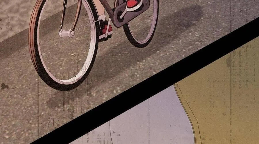 Đô Thị S Tương Lai Thức Tỉnh Khí Vận Hoàn Mỹ Chap 34 - Next Chap 35