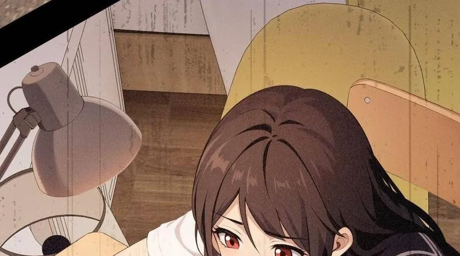 Đô Thị S Tương Lai Thức Tỉnh Khí Vận Hoàn Mỹ Chap 34 - Next Chap 35