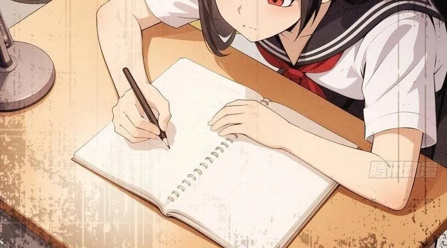 Đô Thị S Tương Lai Thức Tỉnh Khí Vận Hoàn Mỹ Chap 34 - Next Chap 35