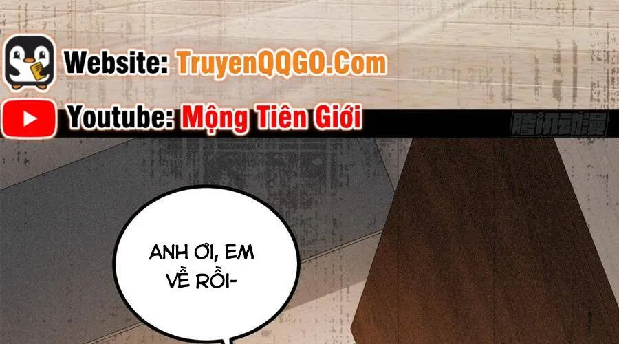 Đô Thị S Tương Lai Thức Tỉnh Khí Vận Hoàn Mỹ Chap 34 - Next Chap 35