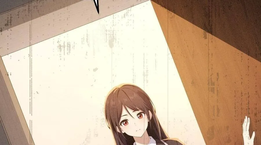 Đô Thị S Tương Lai Thức Tỉnh Khí Vận Hoàn Mỹ Chap 34 - Next Chap 35