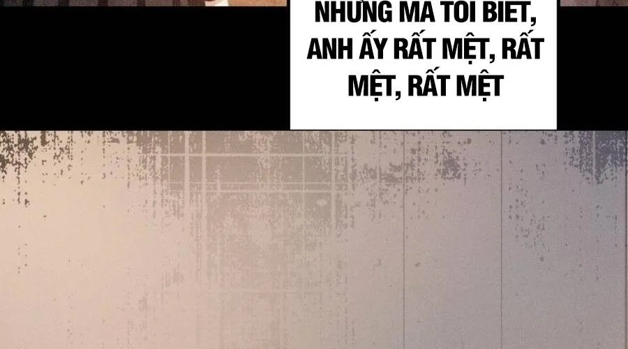 Đô Thị S Tương Lai Thức Tỉnh Khí Vận Hoàn Mỹ Chap 34 - Next Chap 35