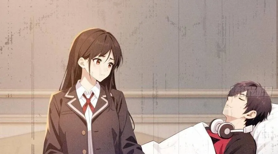 Đô Thị S Tương Lai Thức Tỉnh Khí Vận Hoàn Mỹ Chap 34 - Next Chap 35