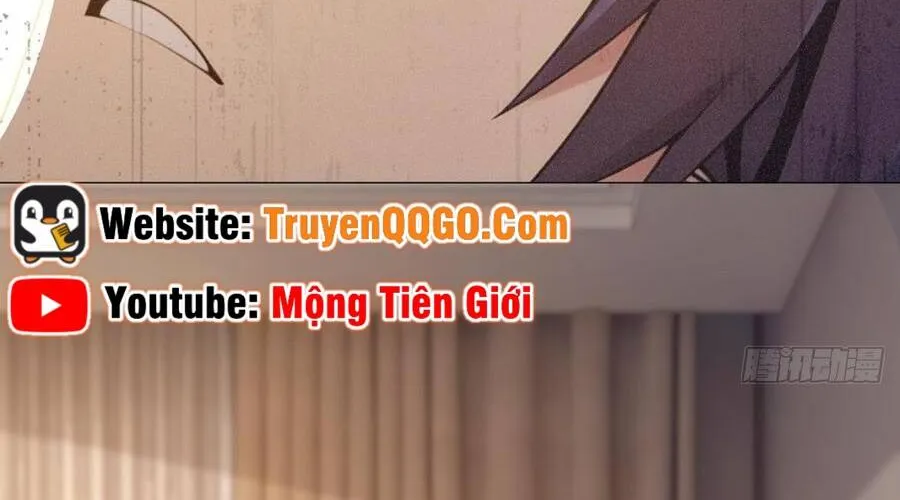 Đô Thị S Tương Lai Thức Tỉnh Khí Vận Hoàn Mỹ Chap 34 - Next Chap 35