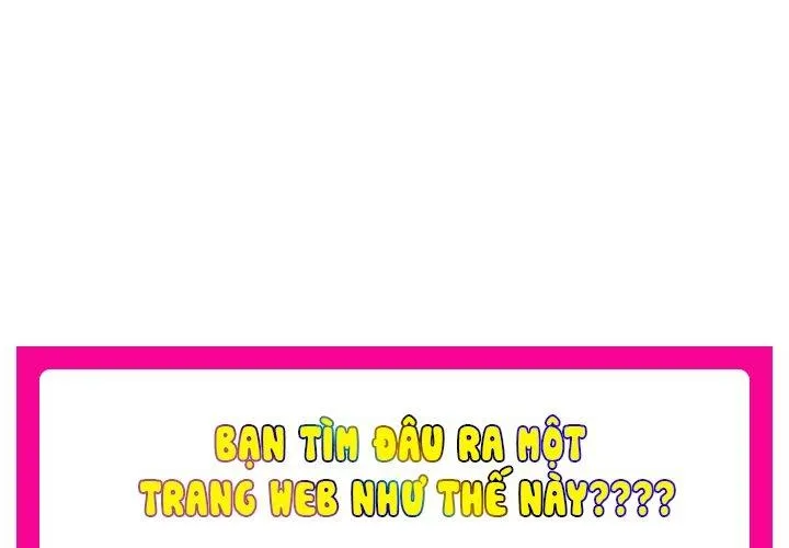 Trang 345
