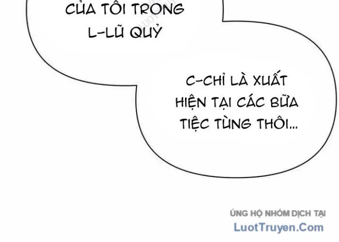 Trang 227